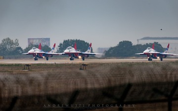 _DSC1299rawpspt2560x1600