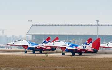 _DSC1321rawpspt2560x1600