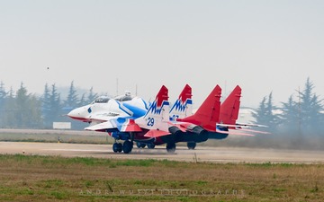_DSC1322rawpspt2560x1600