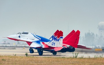 _DSC1330rawpspt2560x1600