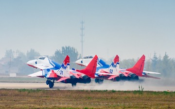 _DSC1331rawpspt2560x1600