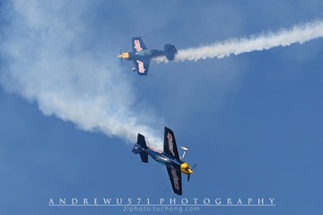 _DSC3833rawpspts