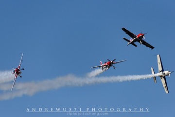 _DSC3760rawpspts