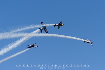 _DSC3816rawpspts