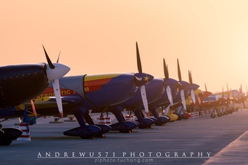 _DSC4038rawpspts