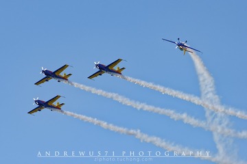 _DSC3950rawpspts