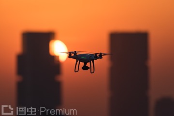 _DSC6136rawpspt