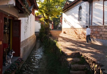 未标题_全景图41rawpspts.jpg