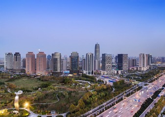 未标题_全景图45rawps2pts
