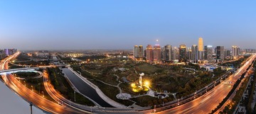 未标题_全景图46rawpspt2s