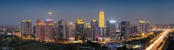 未标题_全景图47rawps2pts