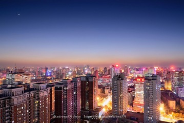 _DSC6187rawpsptssy
