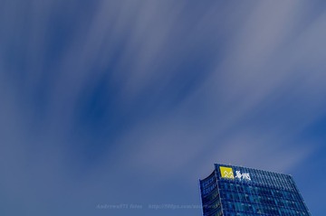 _DSC5578rawpspts