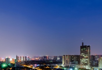 _DSC5708rawpspts