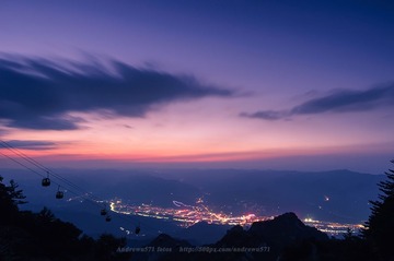 _DSC6016raswpspts