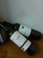 IMG0219A.jpg