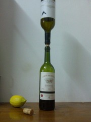 IMG0224A.jpg