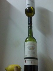 IMG0233A.jpg