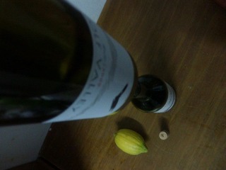 IMG0231A.jpg