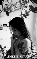 DSC_4375zi_副本.jpg