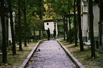 _20_0237_副本.jpg