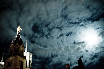 DSC_2009-2.jpg