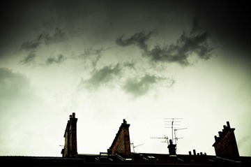 DSC_7171-2.jpg