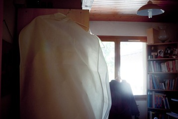 DSC_7201.jpg