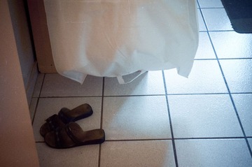 DSC_7232.jpg