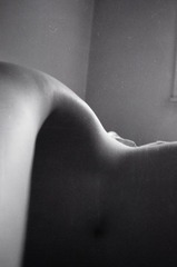 DSC_72812.jpg