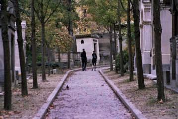 _20_0237.jpg