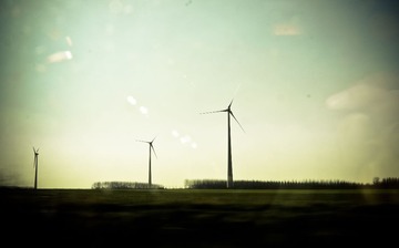 DSC_1535.jpg