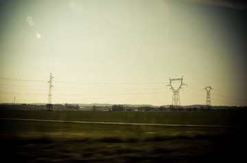 DSC_1594.jpg