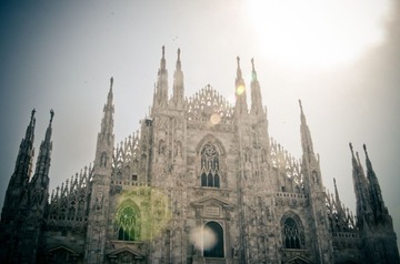 DSC_1888.jpg
