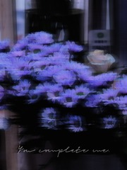 13FC5817-B9A1-4061-81AA-8B5389DD66B8/L0/001
