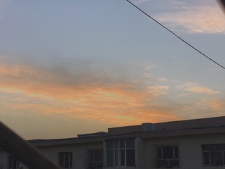 A6AA477D-324D-4EA6-97C9-74C015FF97E5/L0/001