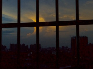 63EB3634-79D2-4B9D-ABD3-BFA198D2AAD4/L0/001