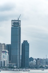 4581544