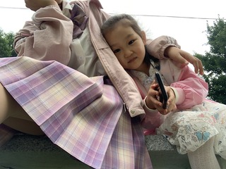 C9265C1E-A38B-4E76-A2D2-236BBB6CD66E/L0/001