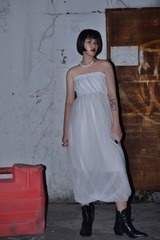 5F305B3B-97DB-43EF-8F87-51E8033CD079/L0/001