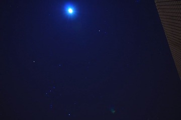 DSC_0792.JPG