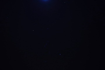 DSC_0793.JPG