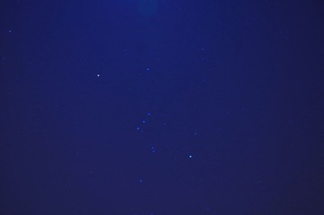 DSC_0794.JPG