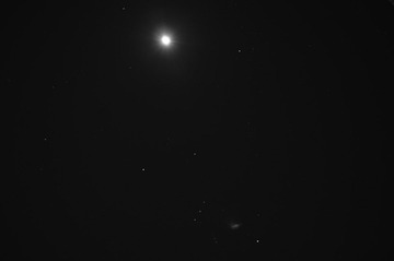 DSC_0790.JPG