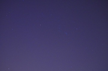 DSC_0729.JPG