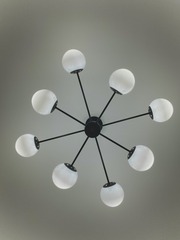 9B44AD3F-CF19-4DC5-92B1-0F2CAE4DA535/L0/001