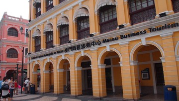 P8302980.JPG