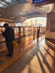 1000190159