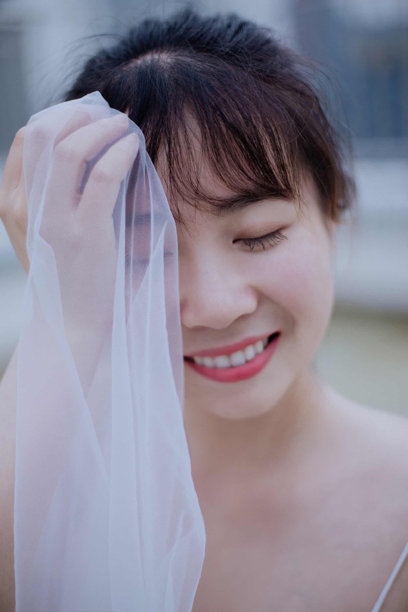 くしょうせつ - 周风芒 - 图虫网 - 优质摄影师交流社区