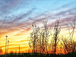 697AC6E5-B8D9-46CD-87A1-7880CF31DEED/L0/001
